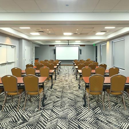 Hyatt Place Phoenix Gilbert Eksteriør bilde