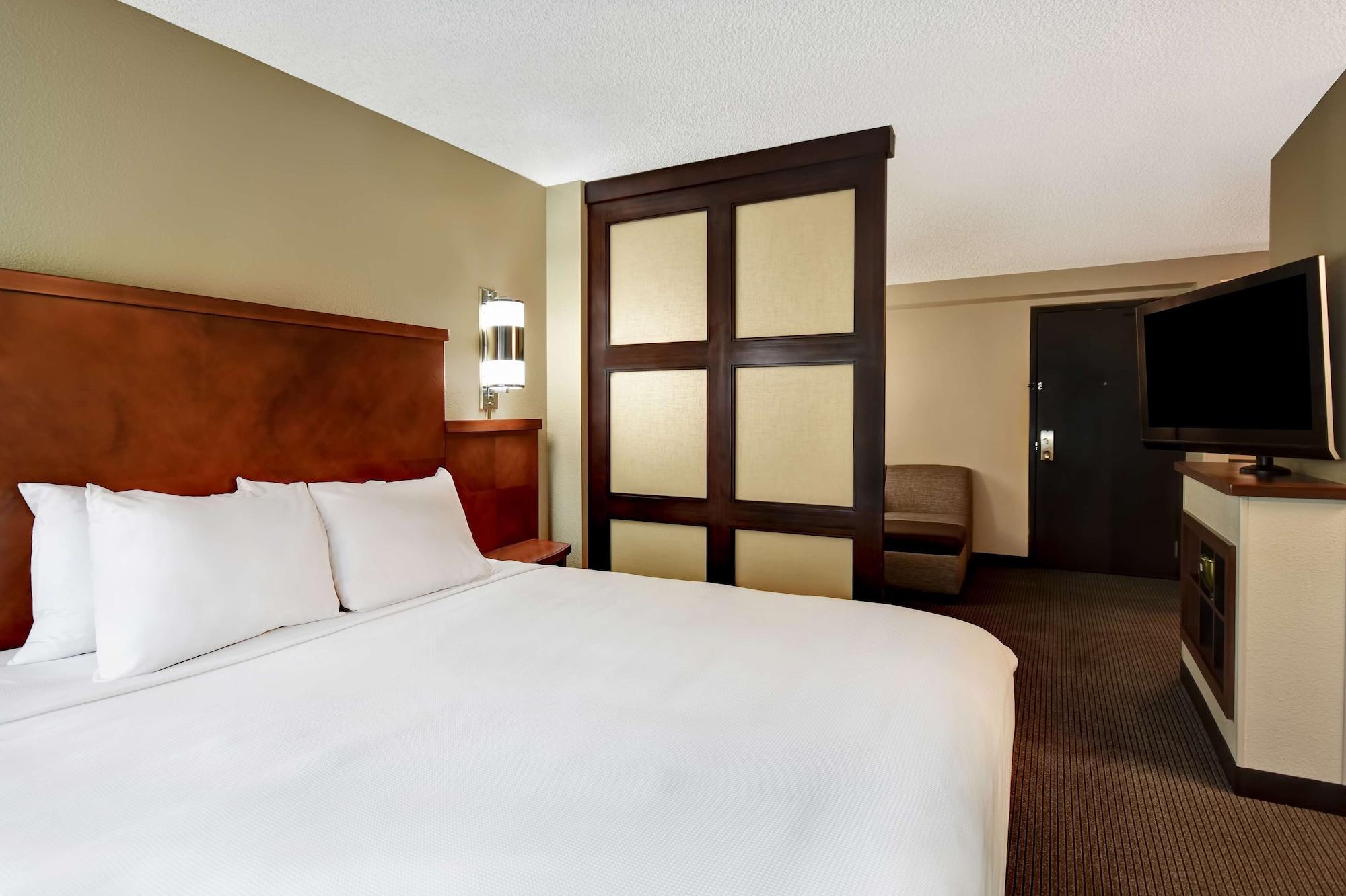 Hyatt Place Phoenix Gilbert Eksteriør bilde