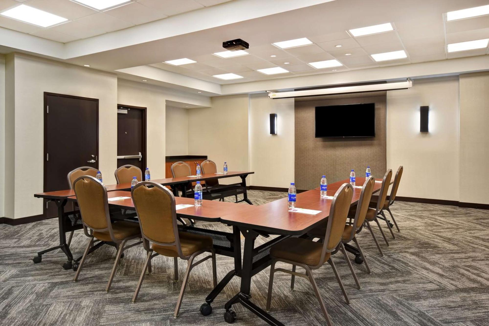 Hyatt Place Phoenix Gilbert Eksteriør bilde