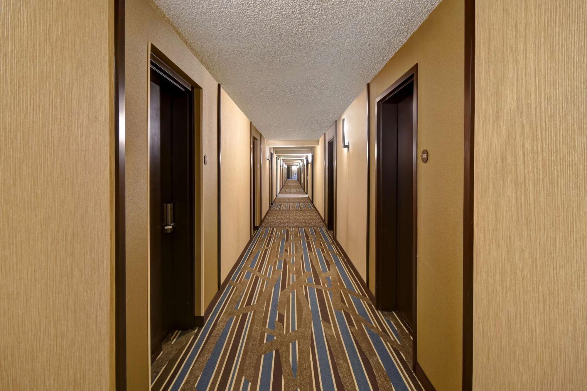 Hyatt Place Phoenix Gilbert Eksteriør bilde