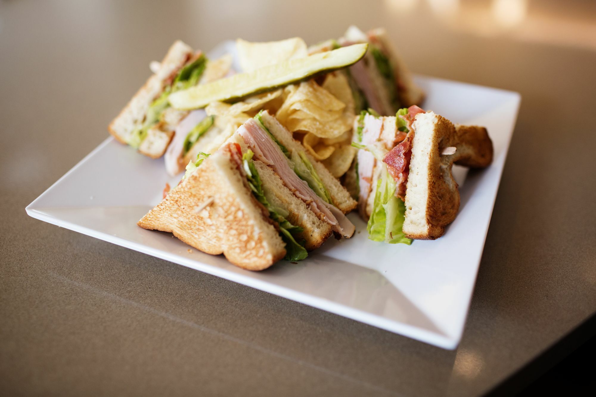Hyatt Place Phoenix Gilbert Eksteriør bilde