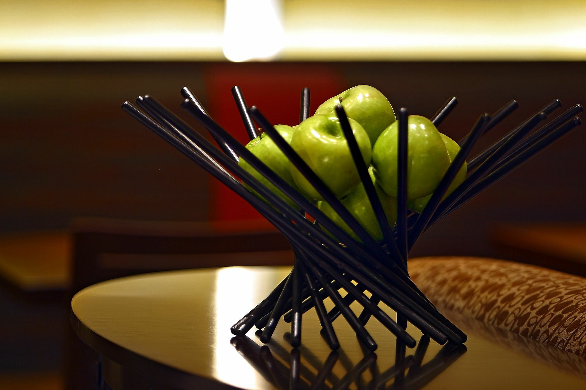 Hyatt Place Phoenix Gilbert Eksteriør bilde